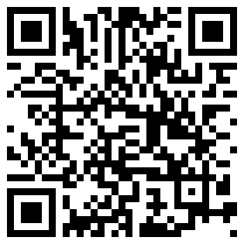 qr_code_wjdFuKKgXks0VFJ3IBKmEw_fund-the-snap-gap-benefitting-spark-families-during-the-pause-in-snap-benefits.png